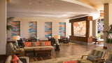 <!-- 240113 --!> January 13 to January 20 2024 <br> One Bedroom OCEAN FRONT RESORT <br> Hyatt Residence Club - Kaanapali Beach Maui <br> MAUI <br>