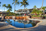 <!-- 260717 --> July 17 to July 24 2026<br>Studio<br>VARIES<br>Westin Princeville<br>KAUAI<br>