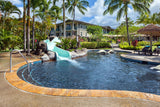 <!-- 260717 --> July 17 to July 24 2026<br>Studio<br>VARIES<br>Westin Princeville<br>KAUAI<br>