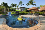 <!-- 260717 --> July 17 to July 24 2026<br>Studio<br>VARIES<br>Westin Princeville<br>KAUAI<br>