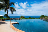 <!-- 260717 --> July 17 to July 24 2026<br>Studio<br>VARIES<br>Westin Princeville<br>KAUAI<br>