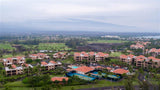 <!-- 261219 --> December 19 to December 26 2026<br>Two Bedroom<br>GOLF COURSE VIEW OR RESORT VIEW<br>The Bay Club at Waikoloa Beach Resort<br>BIG ISLAND<br>