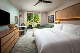 <!-- 260717 --> July 17 to July 24 2026<br>Studio<br>VARIES<br>Westin Princeville<br>KAUAI<br>