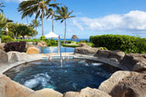 <!-- 260717 --> July 17 to July 24 2026<br>Studio<br>VARIES<br>Westin Princeville<br>KAUAI<br>