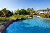 <!-- 260717 --> July 17 to July 24 2026<br>Studio<br>VARIES<br>Westin Princeville<br>KAUAI<br>
