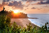 <!-- 260717 --> July 17 to July 24 2026<br>Studio<br>VARIES<br>Westin Princeville<br>KAUAI<br>