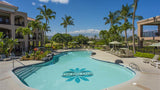 <!-- 261219 --> December 19 to December 26 2026<br>Two Bedroom<br>GOLF COURSE VIEW OR RESORT VIEW<br>The Bay Club at Waikoloa Beach Resort<br>BIG ISLAND<br>