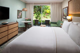 <!-- 260717 --> July 17 to July 24 2026<br>Studio<br>VARIES<br>Westin Princeville<br>KAUAI<br>
