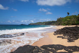 <!-- 260717 --> July 17 to July 24 2026<br>Studio<br>VARIES<br>Westin Princeville<br>KAUAI<br>