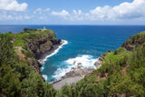 <!-- 260717 --> July 17 to July 24 2026<br>Studio<br>VARIES<br>Westin Princeville<br>KAUAI<br>