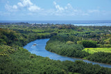 <!-- 260717 --> July 17 to July 24 2026<br>Studio<br>VARIES<br>Westin Princeville<br>KAUAI<br>