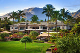 <!-- 260717 --> July 17 to July 24 2026<br>Studio<br>VARIES<br>Westin Princeville<br>KAUAI<br>