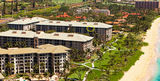 <!-- 260208 --> February 8 to February 14 2026<br>Studio<br>ISLAND VIEW <br>Westin North<br>MAUI <br>