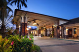 <!-- 260717 --> July 17 to July 24 2026<br>Studio<br>VARIES<br>Westin Princeville<br>KAUAI<br>