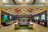 <!-- 260717 --> July 17 to July 24 2026<br>Studio<br>VARIES<br>Westin Princeville<br>KAUAI<br>