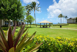 <!-- 260717 --> July 17 to July 24 2026<br>Studio<br>VARIES<br>Westin Princeville<br>KAUAI<br>