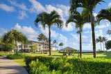 <!-- 260717 --> July 17 to July 24 2026<br>Studio<br>VARIES<br>Westin Princeville<br>KAUAI<br>