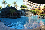 <!-- 260929 --> September 29 to October 6 2026<br>Two Bedroom<br>OCEAN FRONT<br>Marriott Maui Ocean Club - Lahaina  Napili<br>MAUI<br>