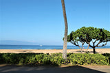 <!-- 260221 --> February 21 to February 28 2026<br>Two Bedroom<br>GARDEN VIEW<br>Marriotts Maui Ocean Club<br>MAUI<br>