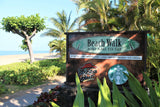 <!-- 260221 --> February 21 to February 28 2026<br>Two Bedroom<br>GARDEN VIEW<br>Marriotts Maui Ocean Club<br>MAUI<br>