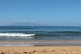 <!-- 260221 --> February 21 to February 28 2026<br>Two Bedroom<br>GARDEN VIEW<br>Marriotts Maui Ocean Club<br>MAUI<br>