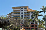 <!-- 260929 --> September 29 to October 6 2026<br>Two Bedroom<br>OCEAN FRONT<br>Marriott Maui Ocean Club - Lahaina  Napili<br>MAUI<br>