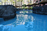 <!-- 260221 --> February 21 to February 28 2026<br>Two Bedroom<br>GARDEN VIEW<br>Marriotts Maui Ocean Club<br>MAUI<br>