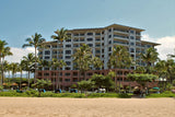 <!-- 251219 --> December 19 to December 26 2025<br>Two Bedroom<br>ISLAND VIEW<br>Marriott Maui Ocean Club - Napili Tower<br>MAUI<br>