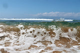 <!-- 260221 --> February 21 to February 28 2026<br>Two Bedroom<br>GARDEN VIEW<br>Marriotts Maui Ocean Club<br>MAUI<br>