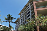 <!-- 260929 --> September 29 to October 6 2026<br>Two Bedroom<br>OCEAN FRONT<br>Marriott Maui Ocean Club - Lahaina  Napili<br>MAUI<br>