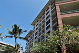 <!-- 251219 --> December 19 to December 26 2025<br>Two Bedroom<br>ISLAND VIEW<br>Marriott Maui Ocean Club - Napili Tower<br>MAUI<br>