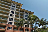 <!-- 260929 --> September 29 to October 6 2026<br>Two Bedroom<br>OCEAN FRONT<br>Marriott Maui Ocean Club - Lahaina  Napili<br>MAUI<br>