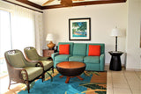 <!-- 260221 --> February 21 to February 28 2026<br>Two Bedroom<br>GARDEN VIEW<br>Marriotts Maui Ocean Club<br>MAUI<br>