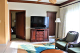 <!-- 260221 --> February 21 to February 28 2026<br>Two Bedroom<br>GARDEN VIEW<br>Marriotts Maui Ocean Club<br>MAUI<br>