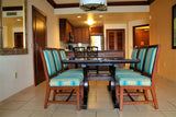 <!-- 260221 --> February 21 to February 28 2026<br>Two Bedroom<br>GARDEN VIEW<br>Marriotts Maui Ocean Club<br>MAUI<br>