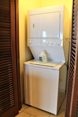 <!-- 260221 --> February 21 to February 28 2026<br>Two Bedroom<br>GARDEN VIEW<br>Marriotts Maui Ocean Club<br>MAUI<br>