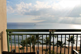 <!-- 260221 --> February 21 to February 28 2026<br>Two Bedroom<br>GARDEN VIEW<br>Marriotts Maui Ocean Club<br>MAUI<br>