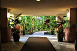 <!-- 260221 --> February 21 to February 28 2026<br>Two Bedroom<br>GARDEN VIEW<br>Marriotts Maui Ocean Club<br>MAUI<br>