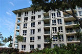 <!-- 260502 --> May 2 to May 9 2026<br>Two Bedroom<br>OCEAN VIEW<br>Westin South<br>MAUI<br>