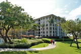 <!-- 260502 --> May 2 to May 9 2026<br>Two Bedroom<br>OCEAN VIEW<br>Westin South<br>MAUI<br>