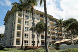 <!-- 251220 --> December 20 to December 27 2025<br>Two Bedroom<br>OCEAN VIEW<br>Westin South<br>MAUI<br>