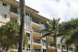 <!-- 260502 --> May 2 to May 9 2026<br>Two Bedroom<br>OCEAN VIEW<br>Westin South<br>MAUI<br>