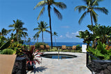 <!-- 261226 --> December 26 to January 2 2027<br>One Bedroom<br>OCEAN VIEW<br>Kona Coast Resort<br>BIG ISLAND<br>