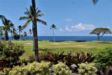 <!-- 251219 --> December 19 to December 26 2025<br>Two Bedroom<br>VIEW VARIES<br>Kona Coast Resort II<br>BIG ISLAND<br>