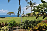 <!-- 251219 --> December 19 to December 26 2025<br>Two Bedroom<br>VIEW VARIES<br>Kona Coast Resort II<br>BIG ISLAND<br>