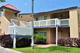 <!-- 261226 --> December 26 to January 2 2027<br>One Bedroom<br>OCEAN VIEW<br>Kona Coast Resort<br>BIG ISLAND<br>