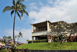<!-- 261226 --> December 26 to January 2 2027<br>One Bedroom<br>OCEAN VIEW<br>Kona Coast Resort<br>BIG ISLAND<br>