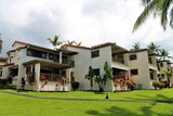 <!-- 261226 --> December 26 to January 2 2027<br>One Bedroom<br>OCEAN VIEW<br>Kona Coast Resort<br>BIG ISLAND<br>