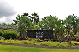 <!-- 261226 --> December 26 to January 2 2027<br>One Bedroom<br>OCEAN VIEW<br>Kona Coast Resort<br>BIG ISLAND<br>