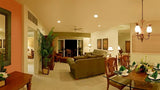 <!-- 251219 --> December 19 to December 26 2025<br>Two Bedroom<br>VIEW VARIES<br>Kona Coast Resort II<br>BIG ISLAND<br>